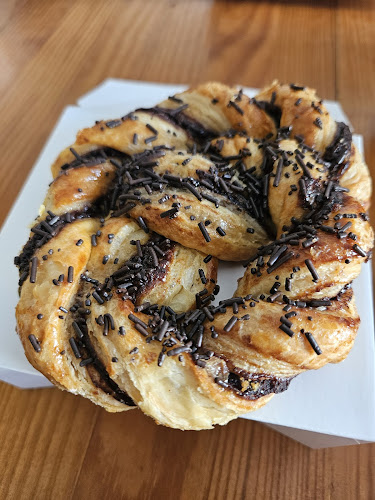 Martinique Velha - Albufeira