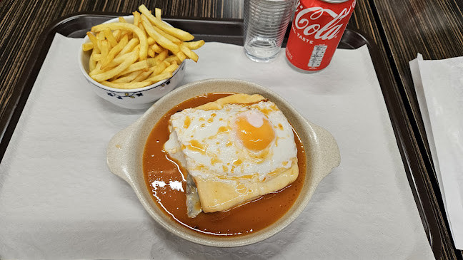 Comida Com Amor - Maia Jardim - Maia