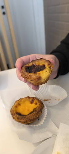 R. Direita 224, 2530-244 Leça da Palmeira