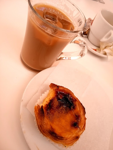 Cafe Cantinho - Valença