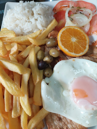 Praceta António Arsénio, 7500-014 Santiago do Cacém