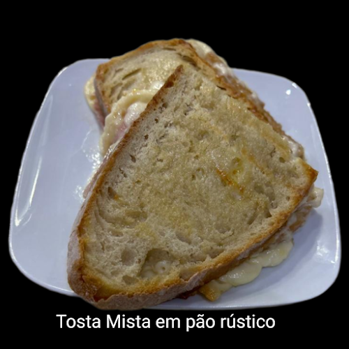 Café Bar Mardora - Gastronomia e hotelaria