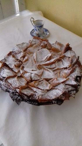 Casa Floro - Espinho