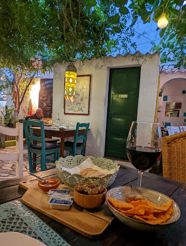 Gastrobar 13 - Alvor