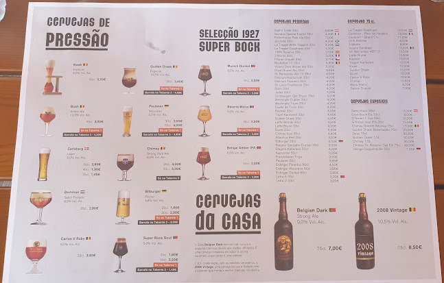 R. Cónego Luciano Afonso dos Santos 2, 4700-371 Braga