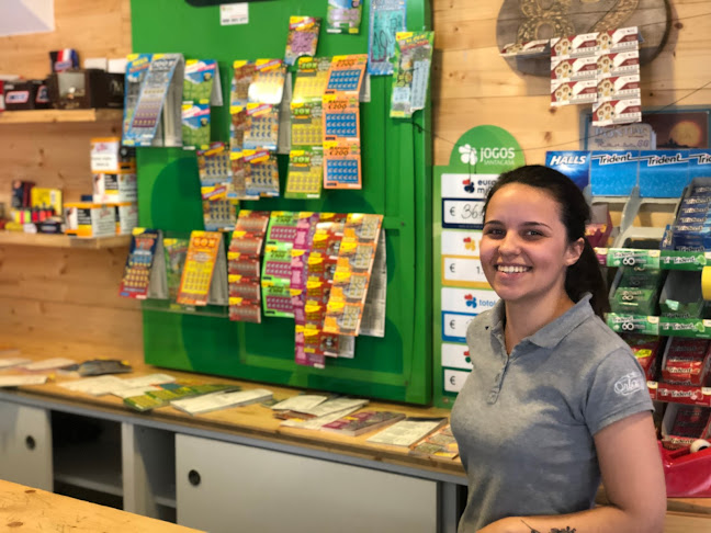 Orlando das Bifanas - Vagos