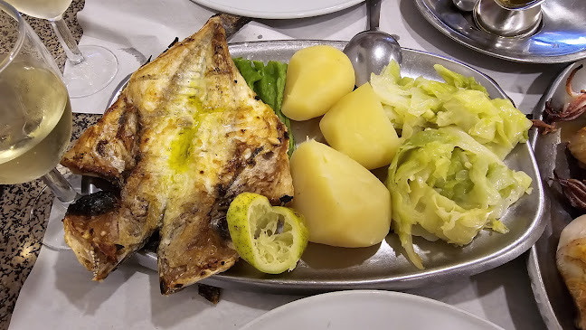 R. Sul 91, 4450-262 Matosinhos