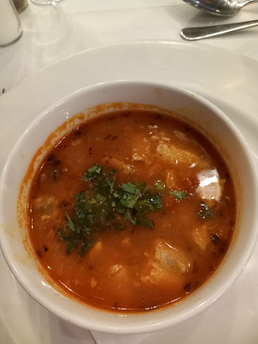 O Dragoeiro - Funchal