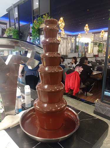 R. Heróis de Chaimite 10, 2675-375 Odivelas