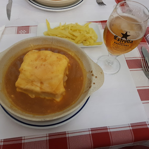 R. de Cedofeita 366, 4050-174 Porto