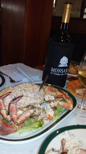 Estrada Nacional nº 255 - Quinta de Santiago, 7200-399 Reguengos de Monsaraz