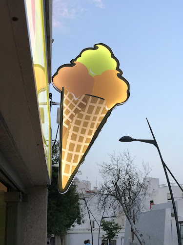 VitaMilk Bar - Gastronomia e hotelaria