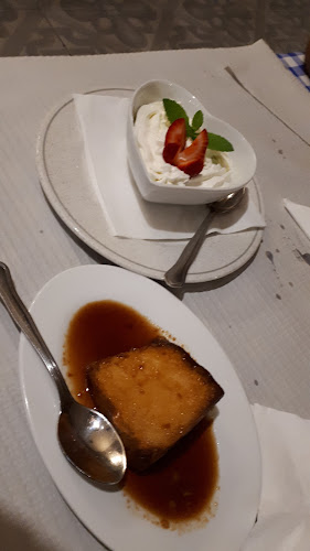 Comments and reviews of Restaurante Mira Freita