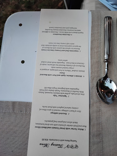 Em Carne Viva - Gastronomia e hotelaria