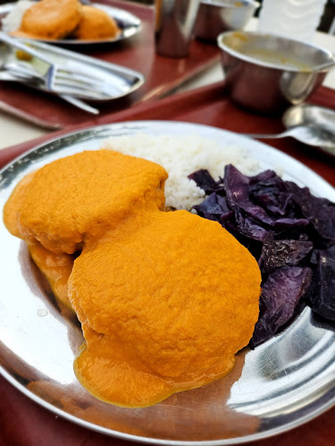 Comentarii opinii despre O Oriente no Porto