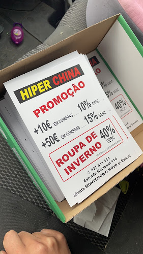 Pão Nosso de Cada Dia