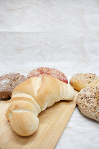 Av. da Liberdade 805, 4700-328 Braga