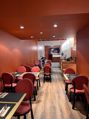 Dona Francesinha Porto