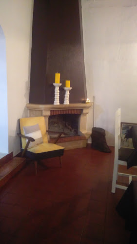 Restaurante O Cartário - Gastronomia e hotelaria