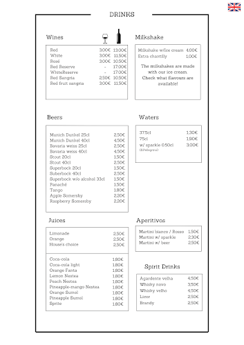 Tv. dos Remédios, 2520-543 Peniche