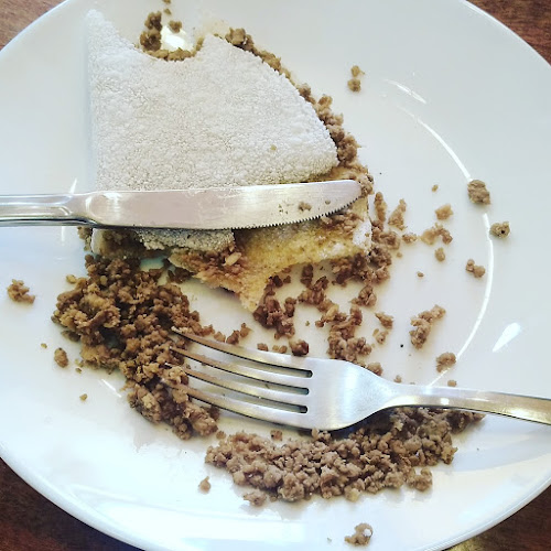 Opinii despre Espaço Rio Setúbal în Setúbal - Gastronomia e hotelaria