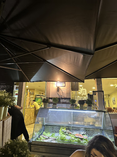 Comentarii opinii despre O Horta