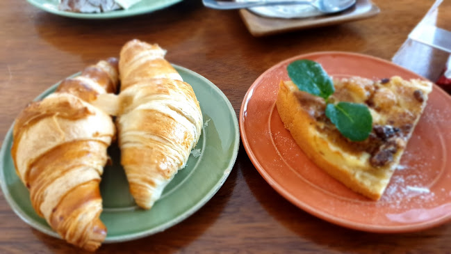 Negra Café Boavista - Porto
