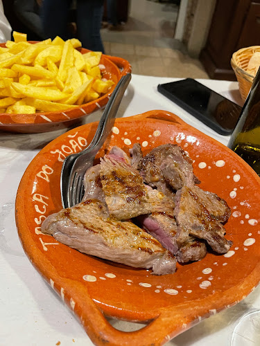 Tasca do João desde 1976