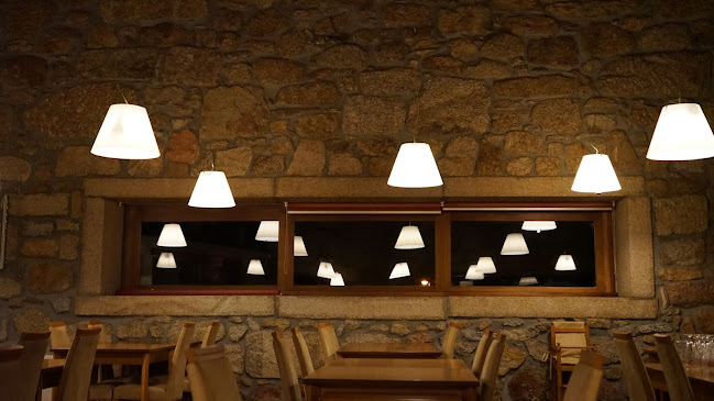 A Púcara - Gastronomia e hotelaria