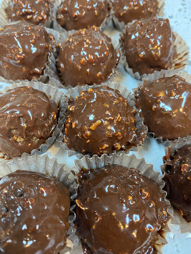 Snack-Bar A Fateixa - Gastronomia e hotelaria