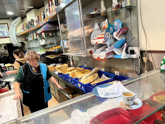 Comentarii opinii despre Ribermel