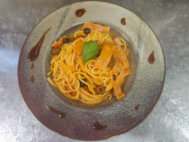 R. Dr. Francisco Fernandes 329, 4800-876 São Torcato