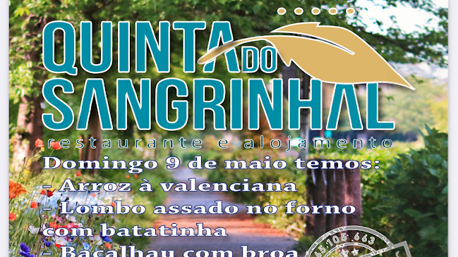 Estrada M507, n.º58, EM507 58, 6200-297 Covilhã
