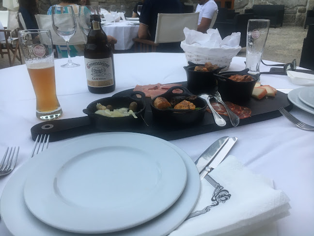 Restaurante Mikas Open Times
