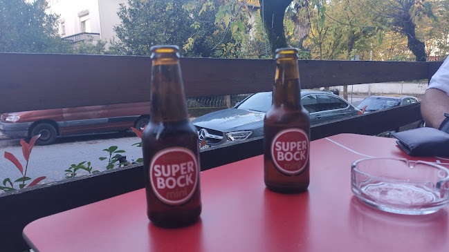 Sonho Doce - Gastronomia e hotelaria