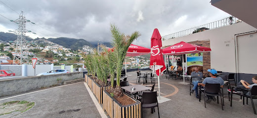 Adega Do Mendoça