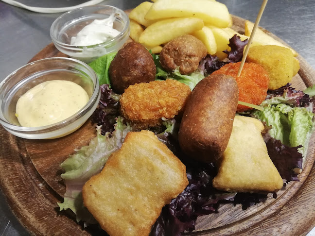 Estrada de Santa Eulália 1 EDF. Telhas verdes lote2 loj AB, 8200-291 Albufeira