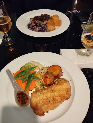 Comentarii opinii despre Taxiko