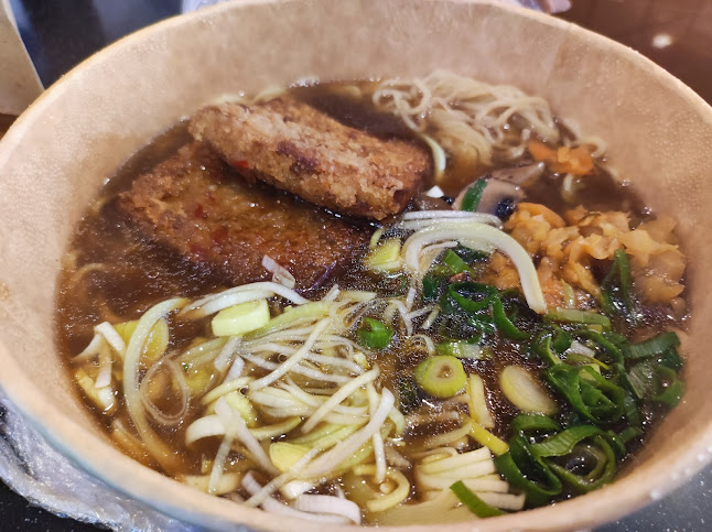 Restaurante Monky - Gastronomia e hotelaria