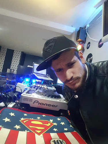 Opinii despre Ritual Lounge Bar în Oliveira do Bairro - Gastronomia e hotelaria