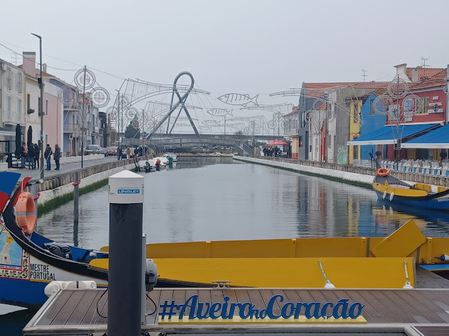 Cervejaria Restaurante Rossio: O Augusto