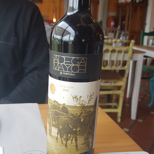 QUINTA DO LETRADO, 2070-218