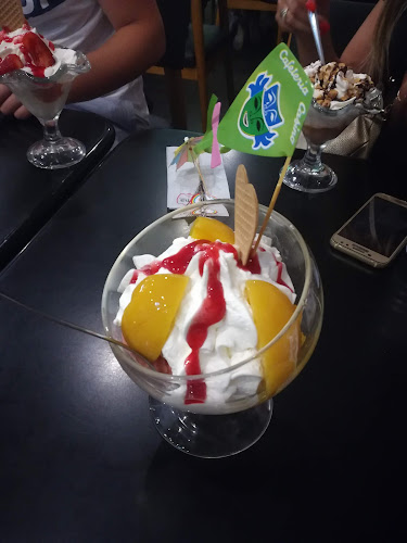 Edf. Scalabis, Av. Tomás Cabreira L, 8500-802 Portimão