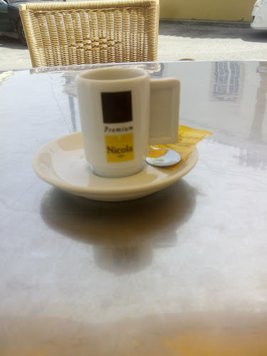 Café Santa Catarina