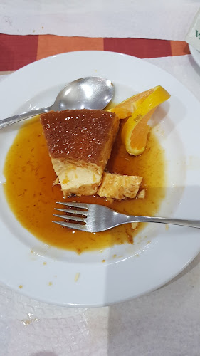 Comentarii opinii despre Rubi's Snack Bar