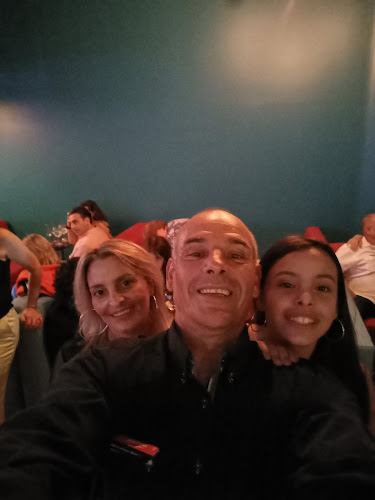 Comentarii opinii despre Salero