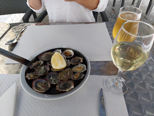 Cantinho dos Amigos - Funchal