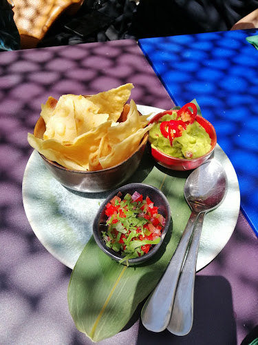 R. de Agramonte 248, 4150-030 Porto