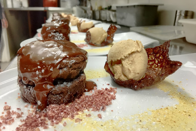 Sem Espinhas - Guadiana