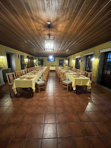 Opinii despre Valvermelho în Dem - Gastronomia e hotelaria